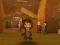 Гульня Kogama: Hogwarts Magic Adventures онлайн