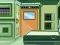 Гульня Mystically Door онлайн