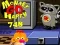Гульня Monkey Go Happy Stage 748 онлайн