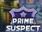 Гульня Prime Suspect онлайн
