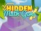 Гульня Hidden Math Gems онлайн