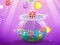 Гульня Keyboard Candy онлайн