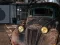 Гульня Old Garage Treasure Escape онлайн