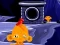 Гульня Monkey Go Happy Stage 196 онлайн