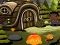 Гульня Monkey Go Happy Stage 200 онлайн