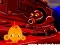 Гульня Monkey Go Happy Stage 203 онлайн