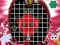 Гульня Ladybug Escape From Cherry Land онлайн