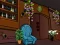 Гульня Enormous House Escape онлайн