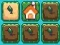Гульня Farm Keeper онлайн