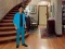 Гульня Castle House boy escape онлайн