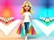 Гульня Fashion Brand 3D онлайн
