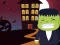 Гульня Scary Frankenstein Difference онлайн