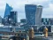 Гульня London Hidden Objects онлайн