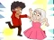 Гульня Love Tester онлайн