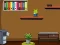 Гульня Potty Room Escape онлайн