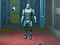 Гульня Evil Space Base: FPS онлайн