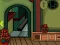 Гульня Ancient House Escape онлайн