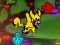 Гульня FNF VS Pibby Pikachu онлайн