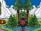 Гульня Prehistoric Cave escape онлайн