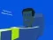 Гульня Kogama: Skibidi Toilet Parkour 26 Levels онлайн