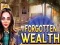 Гульня Forgotten Wealth онлайн