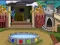 Гульня Big Castle Escape онлайн