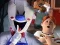Гульня Ice Scream: Horror Escape онлайн