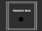 Гульня Prison Box онлайн