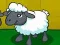 Гульня Sheep Twins Escape онлайн