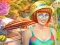 Гульня Island Escape онлайн
