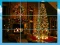 Гульня Hyper Sliding Christmas Party онлайн