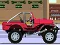 Гульня Pimp My Jeep онлайн