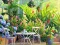Гульня Find The Cute Pandas онлайн