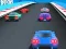 Гульня Car Racing 3D: Drive Mad онлайн