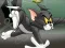 Гульня Tom And Jerry Chase In Marsh онлайн