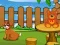 Гульня Funny Iguana Escape онлайн