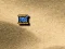 Гульня Tanks Game онлайн