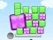 Гульня Cannon Block Ball онлайн