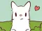Гульня Cats & Soup Idle онлайн