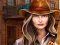 Гульня Prairie Mysteries онлайн