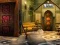 Гульня Hacker Young Girl Escape онлайн