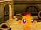 Гульня Monkey Go Happy Stage 206 онлайн