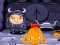 Гульня Monkey Go Happy Stage 210 онлайн