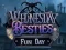 Гульня Wednesday Besties Fun Day онлайн