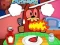 Гульня Funny Virtual Pet онлайн