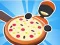 Гульня Like a Pizza онлайн