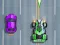 Гульня Road Madness онлайн