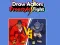 Гульня Draw Action: Freestyle Fight онлайн