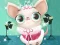 Гульня Hollywood Fashion Pets онлайн