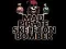Гульня Mad Pirate Skeleton Bomber онлайн